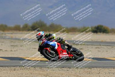 media/Mar-22-2025-CVMA (Sat) [[462c0ffedb]]/Race 3-Amateur Formula Open/